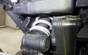 TRIUMPH SPEED 400 2024