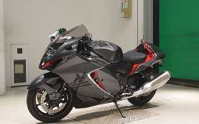 SUZUKI HAYABUSA Gen.3 2024 EJ11A