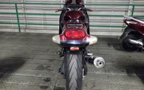 KAWASAKI ZZ1100 NINJA R Gen.2 2002