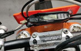 KTM 300EXC HARD ENDURO GSA20