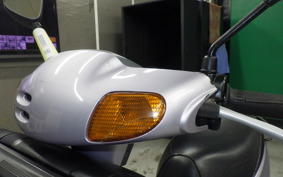 YAMAHA JOG POCHE 1996 SA08J