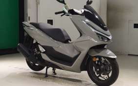 HONDA PCX125 JK05