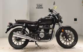 HONDA GB350 2024 NC59