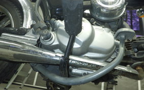 YAMAHA YB-1 Gen.2 2010 UA05J