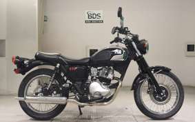 MEGURO S1 1998 BJ230A