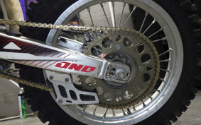 HONDA CRF150R 2014 KE03