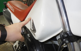 HONDA CRM50 GEN 1 2018 AD10