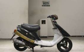 YAMAHA JOG Gen.1 1998 3KJ