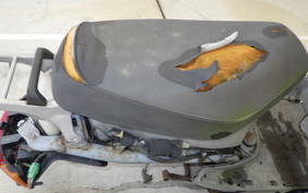 HONDA LEAD 50 AF20