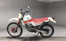YAMAHA SEROW 225 1KH
