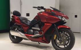 HONDA DN01 2008 RC55