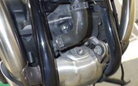 TRIUMPH STREET TWIN 2016