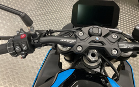 BMW S1000R 2025 0P31
