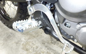 HONDA CRF250L 2019 MD47