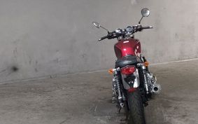 HONDA CB1100 2010 SC65