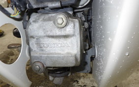 HONDA C50 SUPER CUB E AA01