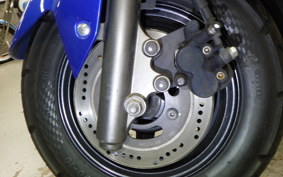 SUZUKI SWISH 125 DV12B