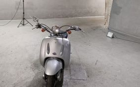 HONDA JOE CAR 50 AF42