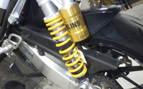 HONDA CB1300SF SUPER FOUR 2005