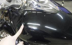 YAMAHA DRAGSTAR 400 1996 4TR