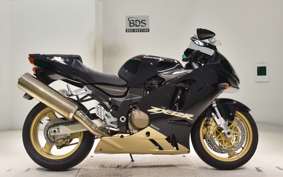 KAWASAKI ZX 1200 NINJA R 2002