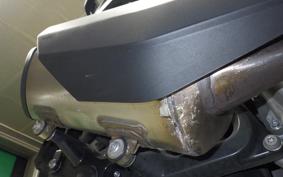 BMW C400X 2022