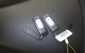 HONDA FORZA 250 2022 MF17