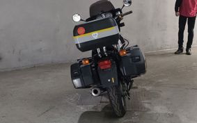 BMW R100RS 1996 9546