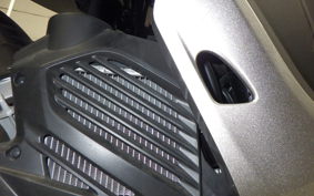 YAMAHA TRICITY 125 SE82J