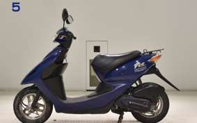 HONDA DIO Gen.5 AF56