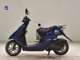 Фото Honda DIO Gen.5 с японского аукциона