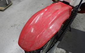 HONDA XR100R HE03