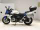 Фото BMW R1200RS 2018 с японского аукциона