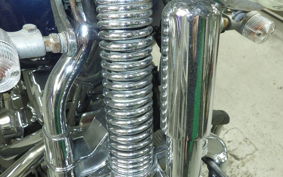 HARLEY FLSTS 1450 1999