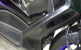 YAMAHA X-MAX 250 1992 SGA8J