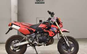 KAWASAKI KSR-2 KX080B