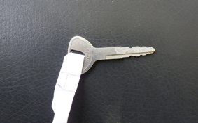 YAMAHA JOG POCHE SA08J