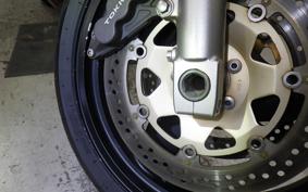 KAWASAKI ZRX1200 R 2005 ZRT20A