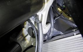 KAWASAKI NINJA 1000 SX 2023 ZXT02K