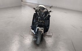 SUZUKI SKYWAVE 250SS CJ43A