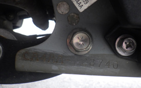 KYMCO KYMCO GRANDDINK 125 SH25DC