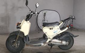 HONDA ZUMAR AF58