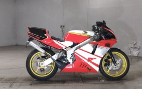 HONDA NSR250R-1 MC21