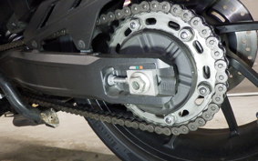 HONDA NT1100 2022 SC84