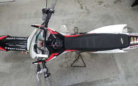 HONDA CRF150R 2014 KE03