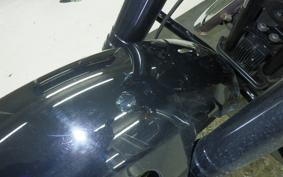 HARLEY XL1200CX 2016
