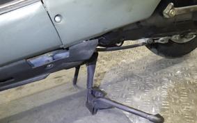 HONDA LEAD 100 1977 JF06