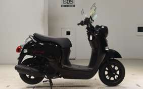 YAMAHA VINO 50 Gen.4 AY02