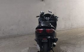 HONDA FORZA X MF08
