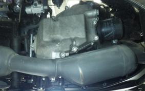 YAMAHA MT-25 A